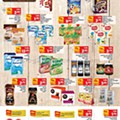 Novo Folheto CONTINENTE Açores Promoções até 3  junho p7.jpg